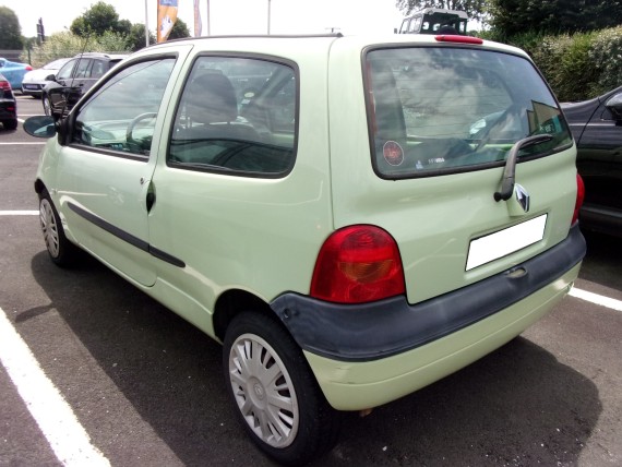 RENAULT TWINGO twingo 1-002.jpg